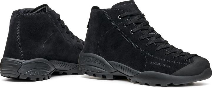 Immagine prodotto Scarpa Mojito Mid GTX (47)