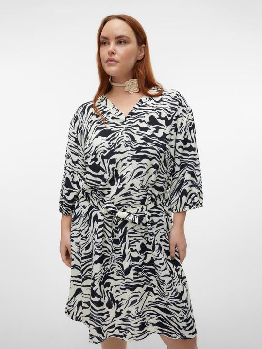 Immagine prodotto Vero Moda Abito midi VMCILONA (50)
