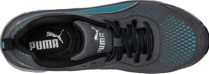 Immagine prodotto Puma Scarpe basse da donna (S1P, 40)