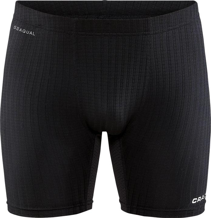 Image du produit Craft Active Extreme X Boxer (L)
