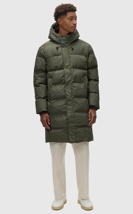 Immagine prodotto Ragwear Nordwey (XL)