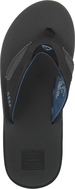 Produktbild Reef Fanning (45)