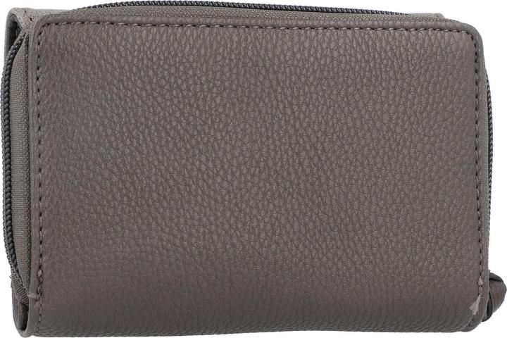 Produktbild Tom Tailor Juna Geldbörse 15 cm