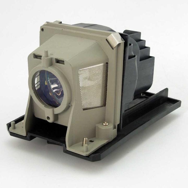Produktbild NEC NP13LP - Projektorlampe - für NP110, NP115 (NP110, NP215, NP216, NP216 EDU, NP210, NP115, NP215 EDU)