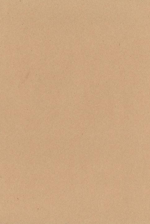Actual product image Stewo Everyday (Wrapping paper, 1 x)