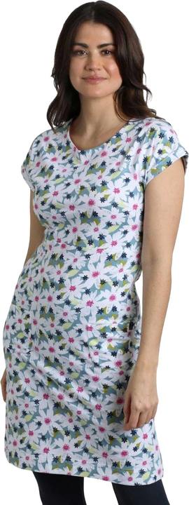 Produktbild Weird Fish Tallahassee Kleid (38 D)