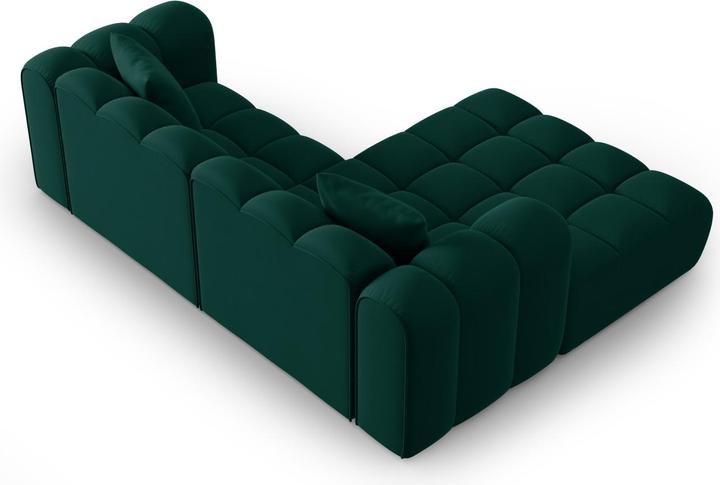 Produktbild Maison Heritage Piki (Ecksofa)