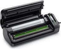 Image du produit FoodSaver Ffs017x