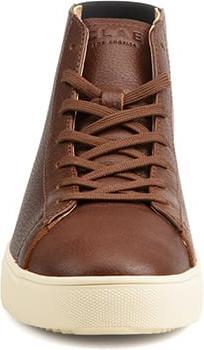 Image du produit Clae Bradley Mid-40 (40)