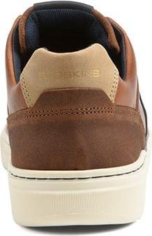 Produktbild Redskins 5447369 (45)