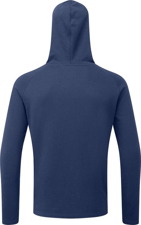 Produktbild Tri Dri Kapuzenpullover (S)