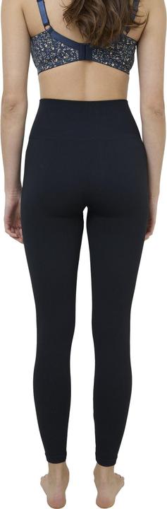Image du produit Vertbaudet Mama Leggings für die Rückbildungszeit (W36/L38)