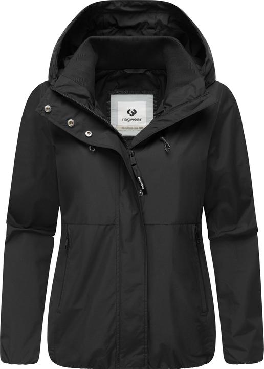 Ragwear Sunniva Light
