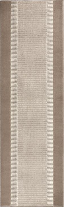 Beige, Crème