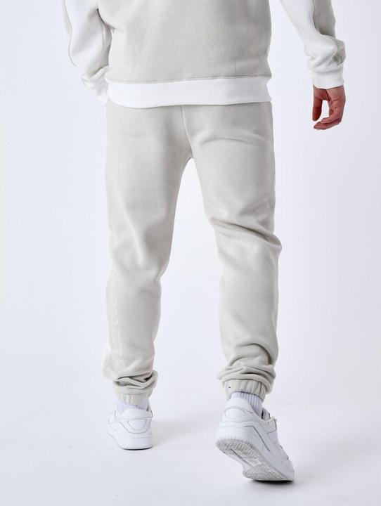 Produktbild Project X Paris Zweifarbige Jogginghose (L)
