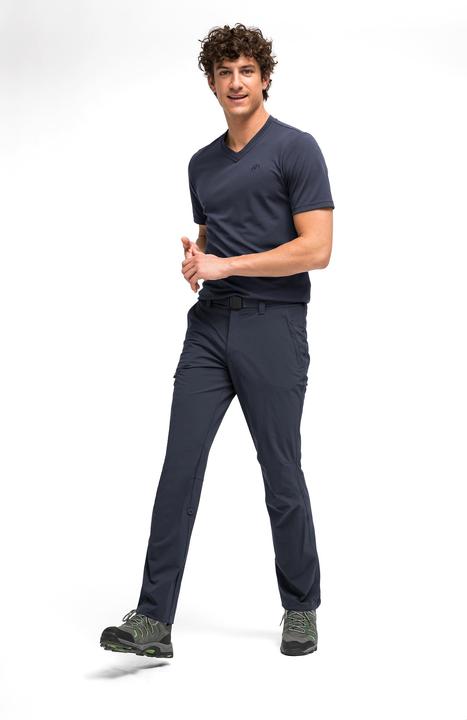 Actual product image Maier Sports Nile (50)