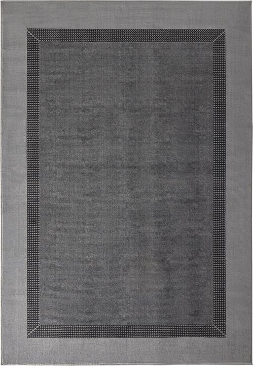 Image du produit Hanse Home Volume (120 x 170 cm)