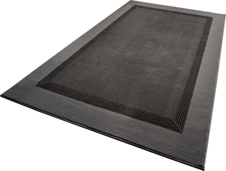 Image du produit Hanse Home Volume (120 x 170 cm)