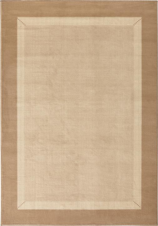 Image du produit Hanse Home Volume (290 x 200 cm)
