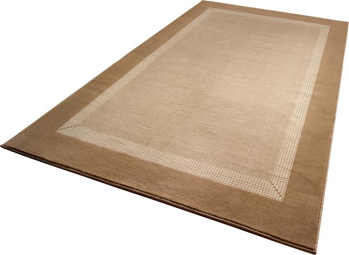 Image du produit Hanse Home Volume (290 x 200 cm)
