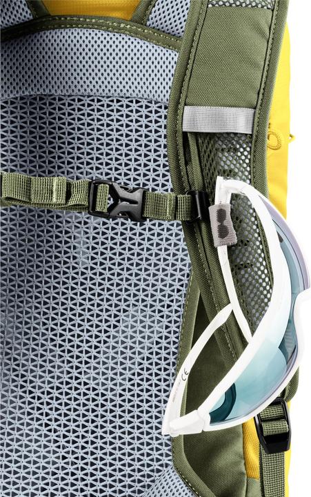 Image du produit Deuter AC Lite 30 (30 l)