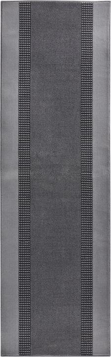 Produktbild Hanse Home Band (200 x 80 cm)