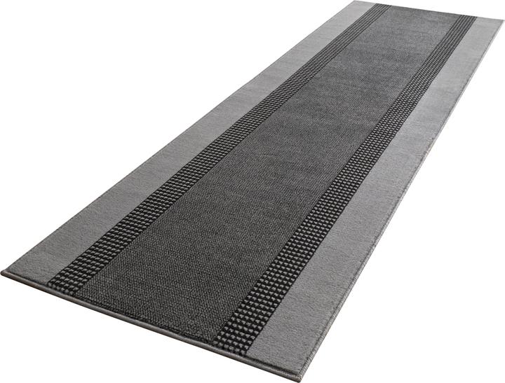 Produktbild Hanse Home Band (200 x 80 cm)
