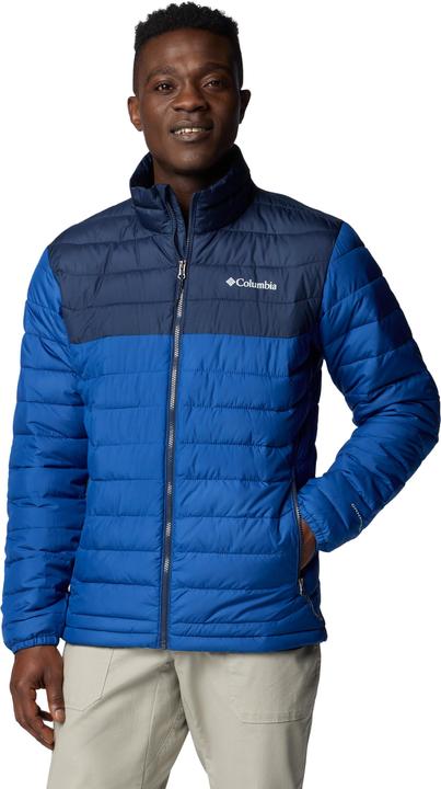 Image du produit Columbia Veste Powder Lite™ II (M)