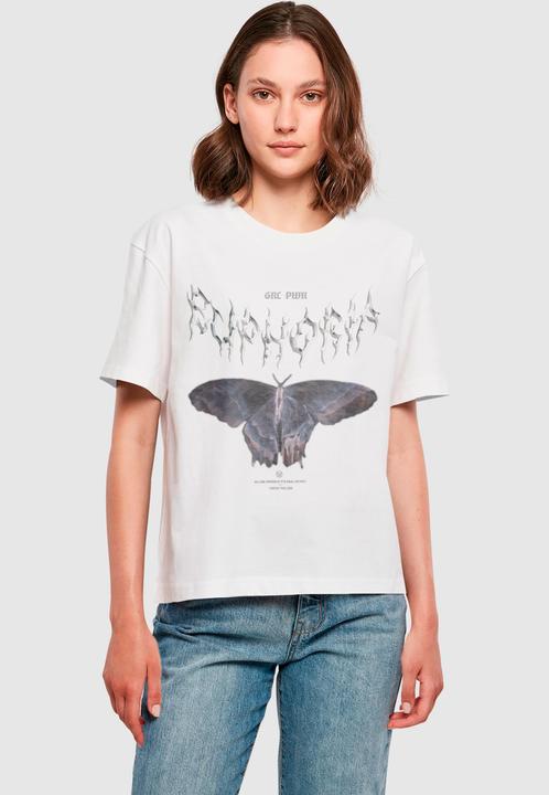 Image du produit Miss Tee Thé Euphoria - 105753 (5XL)