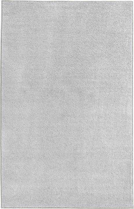 Produktbild Hanse Home Pure (140 x 200 cm)