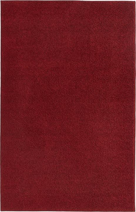 Image du produit Hanse Home Pure (160 x 240 cm)
