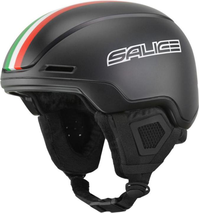Produktbild Salice Occhiali Skihelm (52 - 56 cm, S)