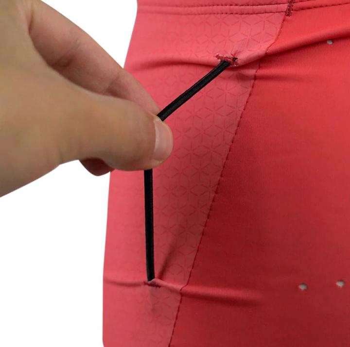 Image du produit Raidlight Stretch Belt