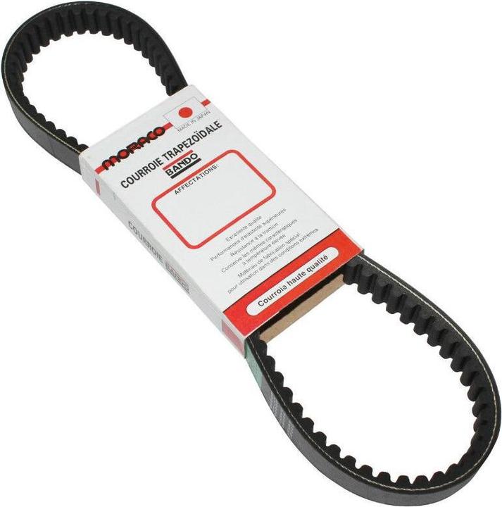 Image du produit Bando Honda 125 Sh Injection 2013>2019 S05-025