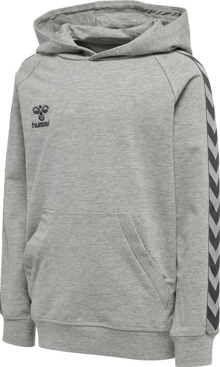 Produktbild hummel Move Kids Classic Hoodie (164)