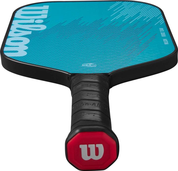 Produktbild Wilson Pierce Team Pickleball Schläger