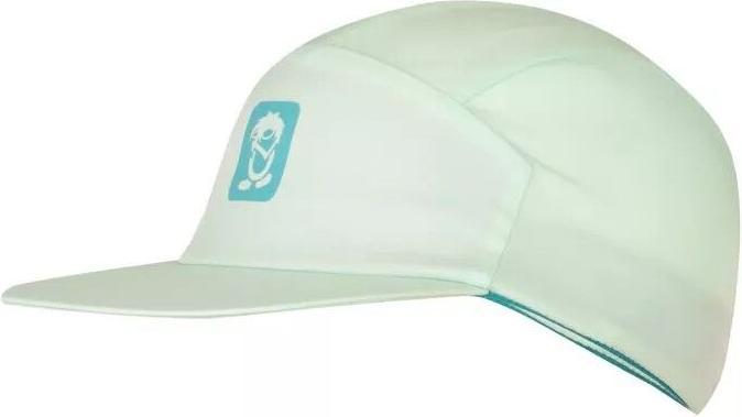 Produktbild Trollkids Kid's Microfaser Cap (53, 55, 56, 57, 58, 59, 60, 62, 63, 64, 66, 54 C, 52 C, 65 C)