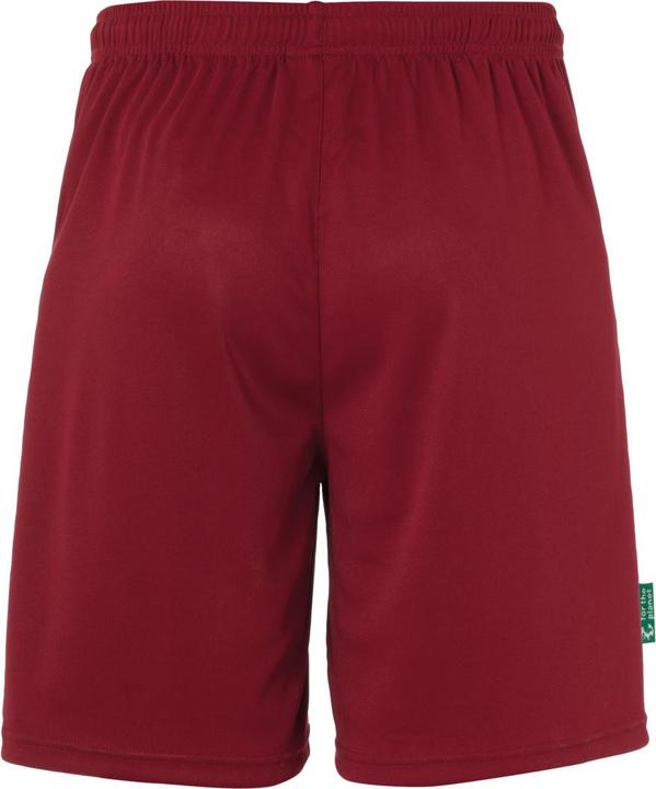 Immagine prodotto Uhlsport Center Basic FTP (XL)