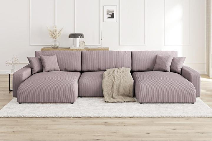Produktbild Ropez Sara (Wohnlandschaft)