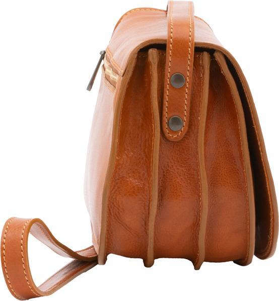 Produktbild Fratelli 5512