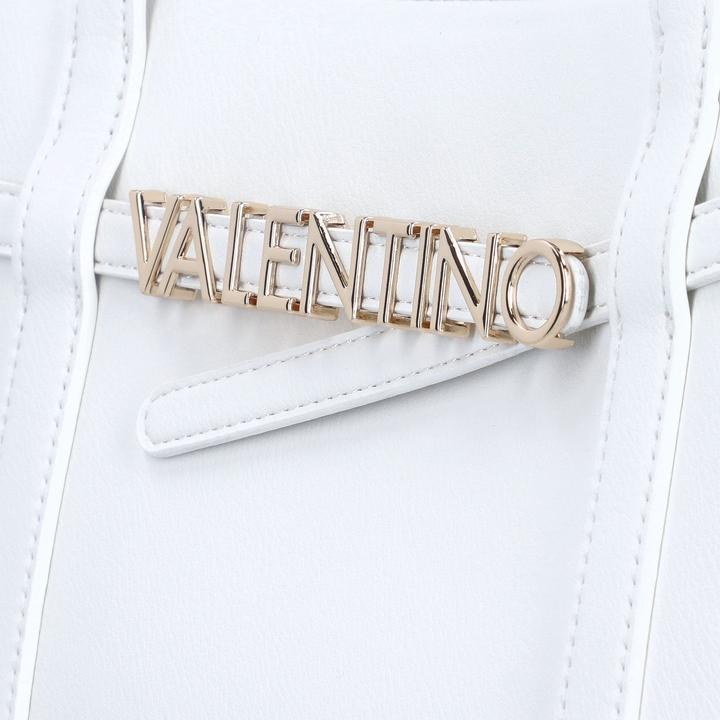 Actual product image Valentino Selma Schultertasche 31 cm