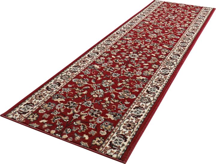 Immagine prodotto Hanse Home Vintage (80 x 400 cm)