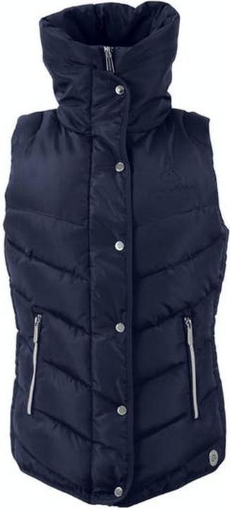 Produktbild Coldstream Kimmerston Weste (XL)