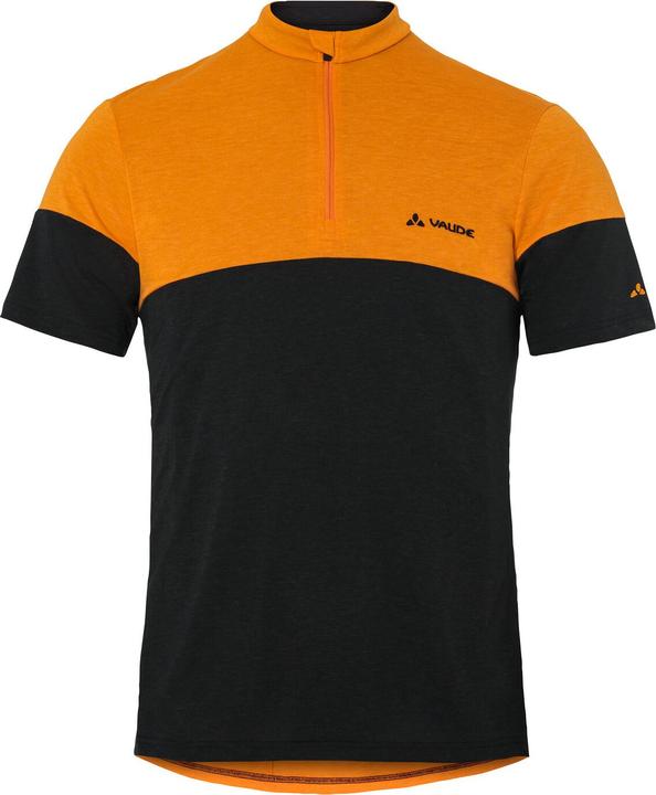 Actual product image Vaude Altissimo Shirt II (3XL)