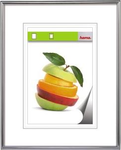 Hama Kunststof lijst Sevilla decor, S