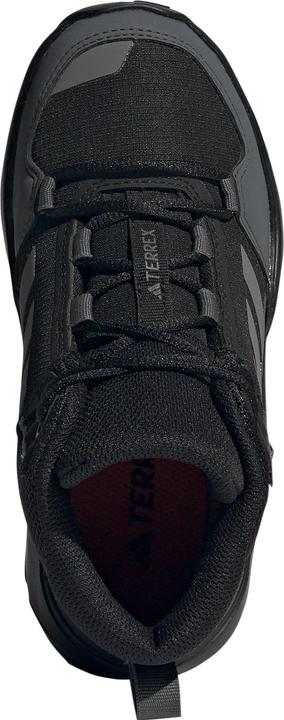 Produktbild adidas AX4R R.RDY Mid (31)