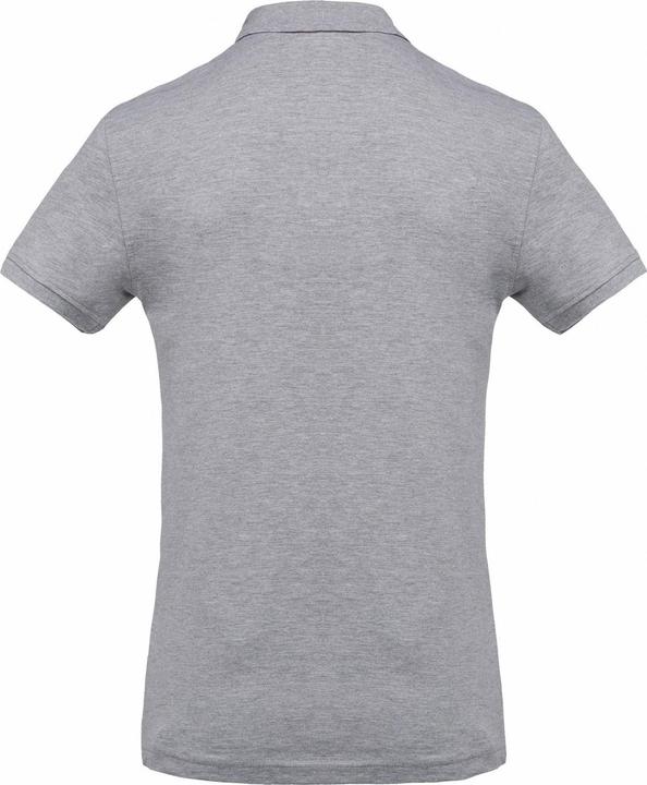 Image du produit Kariban - Polo - Homme (3XL)
