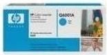 Productafbeelding HP 124a (C)