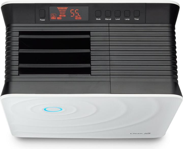 Image du produit Clean Air Optima CA-803 (35 m²)