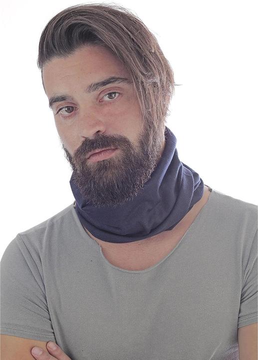 Produktbild Atlantis Freedom Basic Multifunktion Bandana